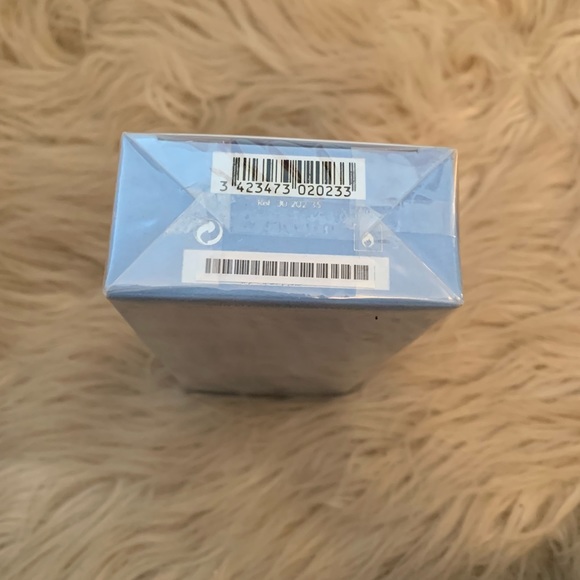 Dolce and Gabanna Light Blue - Picture 3 of 3